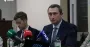 Дело о коррупции в Минрегионе: Чернышеву избрали меру пресечения