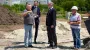 Swedish Ambassador familiarized himself with URCS activities in Sumy region