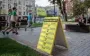 Курс евро достиг рекордных значений в Украине