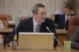 Міністру Олексію Чернишову призначено запобіжний захід