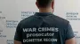 В Донецкой области россияне накрыли огнем "Смерча" Иванополье и Константиновку: есть жертвы