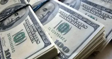 Заволоділи $404 млн: судитимуть співучасника справи про бурові установки