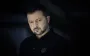 Більше грошей на армію: Зеленський визначив пріоритет держбюджету до 2028