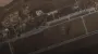 ССО та СБУ знищили два літаки СУ-34 в Волгоградській області РФ, ще два пошкоджені