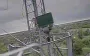 Drone operators of the 414th Brigade destroy Russian Fara-VR radar. VIDEO