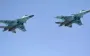 ЗСУ знищили два літаки Су-34 на аеродромі у РФ 
