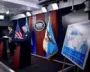 US attacks on Iran redraw calculus of use of force for allies and rivals around globe