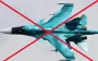 Ukraine destroys two Russian Su-34s at airfield in Russia’s Volgograd region, damages two more