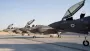 Operation Eastern Lion. Israel claims to have hit over 900 targets in Iran
