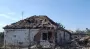 Россия нанесла ракетный удар по Чугуеву в Харьковской области — есть пострадавшие