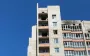 Occupiers shell Nikopol and Synelnykove districts: apartment building, private houses, and pharmacy damaged. PHOTOS