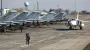 Украина нанесла удар по аэродрому "Мариновка": уничтожены истребители Су-34 (карта)