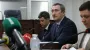 Чернишов заявив, що у відставку не збирається