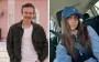 30 новых украинских песен для настроения, которые надо добавить в плейлист