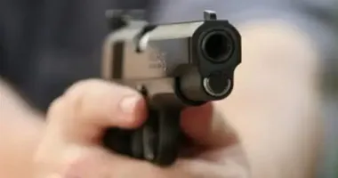 Стрілянина в центрі Одеси: 25-річному хлопцю вистрілили в потилицю, триває план "Перехоплення"