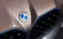 BMW не планирует отказываться от двигателей внутреннего сгорания