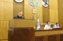 Івано-Франківські депутати вимагають заборонити аборти