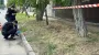 Стрельба в Одессе: что известно о потерпевшем и нападавших