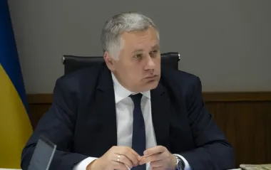 "Ця робота любить тишу": в ОП розповіли, як справи із придбанням в США систем Patriot