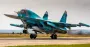 СБУ та ЗСУ знищили два російські СУ-34: військові розкрили подробиці