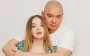 Как сейчас выглядит 17-летняя дочь Кошевого: жена звезды "Квартала" показала редкие видео
