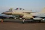 Іран знайшов заміну Росії: китайські J-10C можуть витіснити російські Су-35