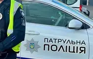 У центрі Одеси сталася стрілянина