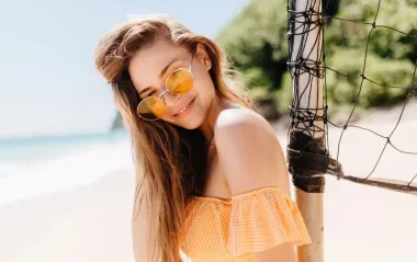 5 знаков Зодиака, которых ждут эмоциональные выходные: изменится все