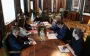 Zelenskyy orders timeline to launch special tribunal on Russian aggression: real justice needed