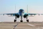 SSU and SSO destroy 2 Su-34 aircraft in Volgograd region of Russia