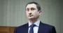 Підозрюваний у корупції віцепрем’єр Олексій Чернишов може знову виїхати  за кордон
