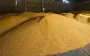 Україна пригрозила санкціями Бангладеш