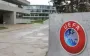Белорусские футзалисты прошли на Евро-2026: УЕФА меняет хозяев