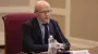 Зеленський призначив суддю Конституційного суду за своєю квотою