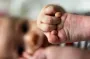 Породілля з Одеси звинуватила медиків у смерті немовляти: що кажуть лікарі