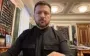Зеленский принял стратегическое решение по дронам