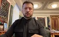 Зеленський ухвалив стратегічне рішення щодо дронів