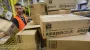 Лейка без дырки: мужчина заказал товар на Amazon и сильно удивился, когда получил его (фото)