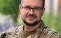 Відомий історик очолив Український інститут нацпам'яті