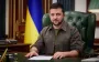 Зеленський призначив нового суддю КСУ: чому це важливо