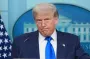 Трамп допустив повторне бомбардування Ірану