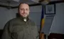 В Україні з'явиться маркетплейс зброї для військових