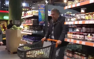 Полегшення для гаманців: яка категорія продуктів подешевшає на 15%