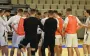Из-за Беларуси: матчи Евро-2026 по футзалу срочно перенесли в другую страну