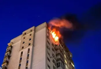Жертв може бути дуже багато: росія готує новий масштабний удар по Україні, - експерт