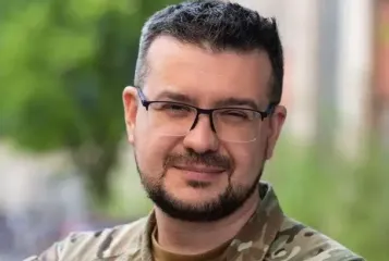 Институт национальной памяти получил нового руководителя