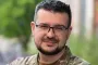 Институт национальной памяти получил нового руководителя