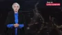 Всі медогляди перед мобілізацією хочуть знімати на відео, - Катерина Котенкова