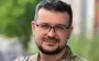 В Інститут нацпам'яті призначили нового очільника