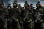 Russia is preparing a summer offensive in Ukraine with the participation of North Korean military — South Korean intelligence